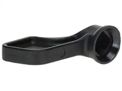 HANDLE 1ZQ02JXWAA CHRYSLER