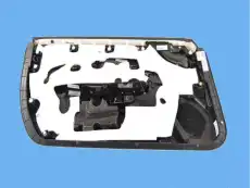 PANEL 5SL743X9AH CHRYSLER