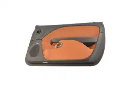 PANEL 5SL763VXAH CHRYSLER