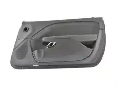 PANEL 5SL763X9AH CHRYSLER