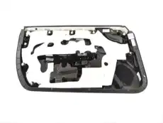 PANEL 5SL763X9AH CHRYSLER
