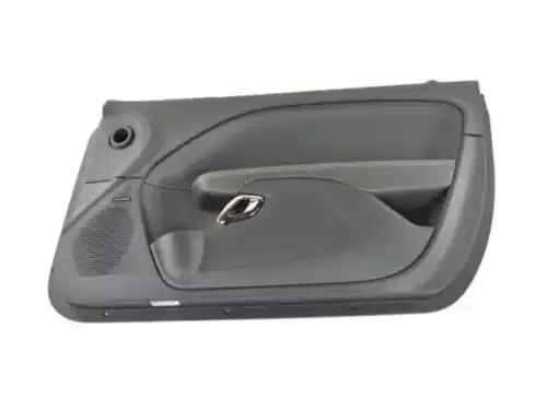PANEL 5SL763X9AH CHRYSLER