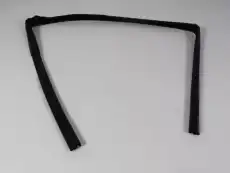 SEAL 55369295AL CHRYSLER