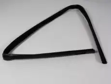 SEAL 55369295AL CHRYSLER