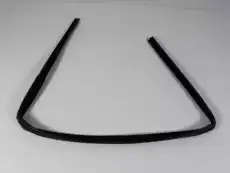 SEAL 55369295AL CHRYSLER