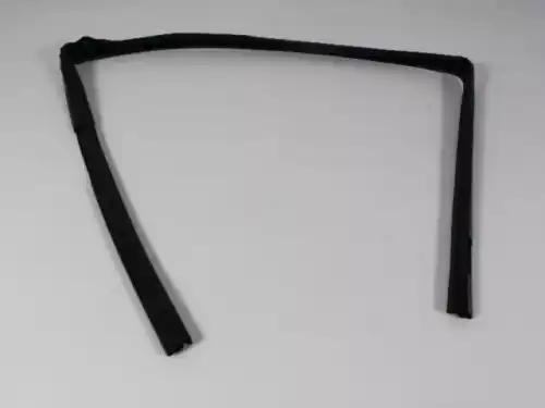 SEAL 55369295AL CHRYSLER
