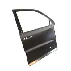 PANEL 55369465AB CHRYSLER