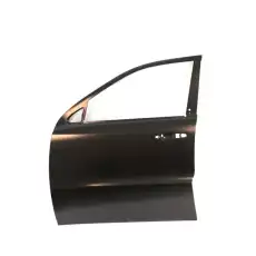 PANEL 55369465AB CHRYSLER