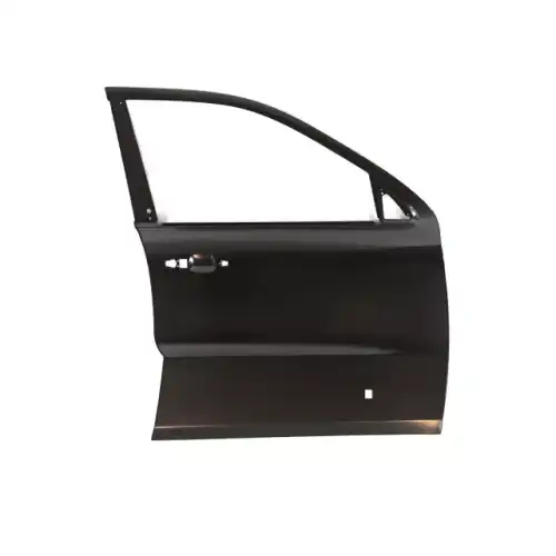PANEL 55369465AB CHRYSLER