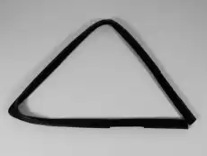SEAL 55372136AH CHRYSLER