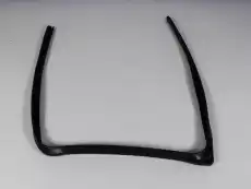 SEAL 55372136AH CHRYSLER