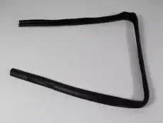 SEAL 55372137AH CHRYSLER