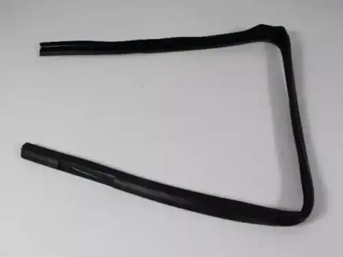 SEAL 55372137AH CHRYSLER
