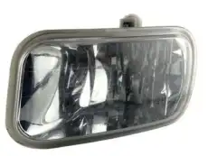 Фара противотуманная CHRYSLER 55372734AB