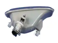 Фара противотуманная CHRYSLER 55372734AB