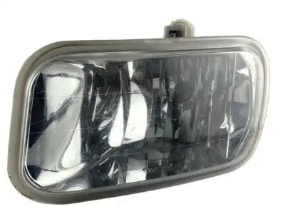 Фара противотуманная CHRYSLER 55372734AB