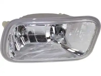 Фара противотуманная CHRYSLER 55372735AB