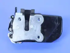 LATCH 55372858AB CHRYSLER