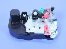 LATCH 55372858AB CHRYSLER
