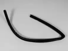 SEAL 55394052AL CHRYSLER