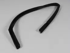 SEAL 55394052AL CHRYSLER