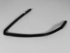 SEAL 55394052AL CHRYSLER