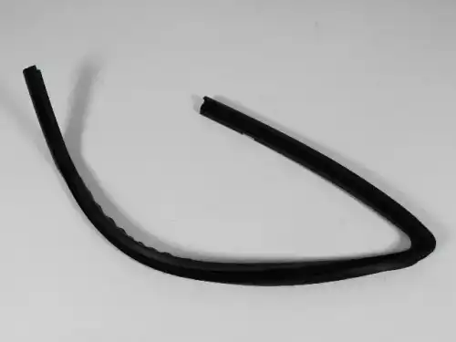 SEAL 55394052AL CHRYSLER