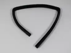 SEAL 55394054AG CHRYSLER