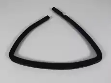 SEAL 55394054AG CHRYSLER