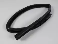 SEAL 55394054AG CHRYSLER