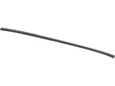 SEAL 55395243AB CHRYSLER