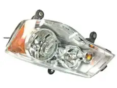 Фара CHRYSLER 2AME13337A