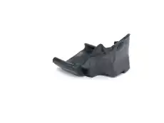 SEAL 55395271AB CHRYSLER