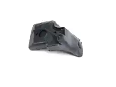 SEAL 55395271AB CHRYSLER