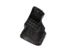 SEAL 55395271AB CHRYSLER