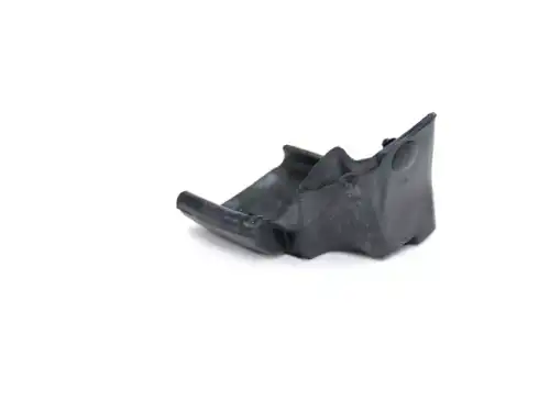 SEAL 55395271AB CHRYSLER