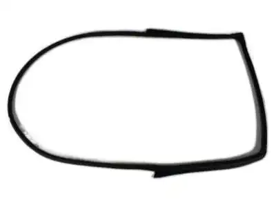 Ручка двери CHRYSLER 55395275AW