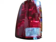 Фонарь задний CHRYSLER 2AME77415A
