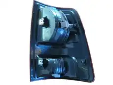 Фонарь задний CHRYSLER 2AME77415A