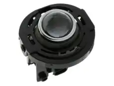 LAMP 2AME82021A CHRYSLER