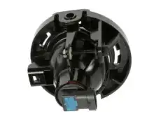 LAMP 2AME82021A CHRYSLER