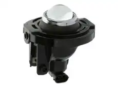 LAMP 2AME82021A CHRYSLER