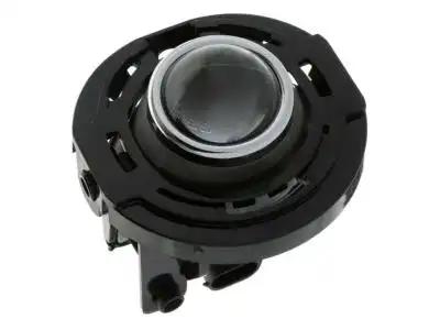 LAMP 2AME82021A CHRYSLER