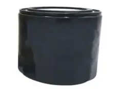 FILTER 2AML00899A CHRYSLER