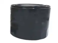FILTER 2AML00899A CHRYSLER