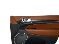 PANELASSY 5SU681T5AD CHRYSLER