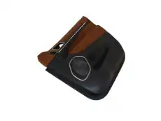PANELASSY 5SU681T5AD CHRYSLER