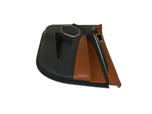 PANELASSY 5SU681T5AD CHRYSLER