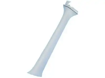 TIE ROD 2AMTR902AA CHRYSLER