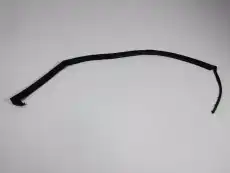 SEAL 55396716AG CHRYSLER